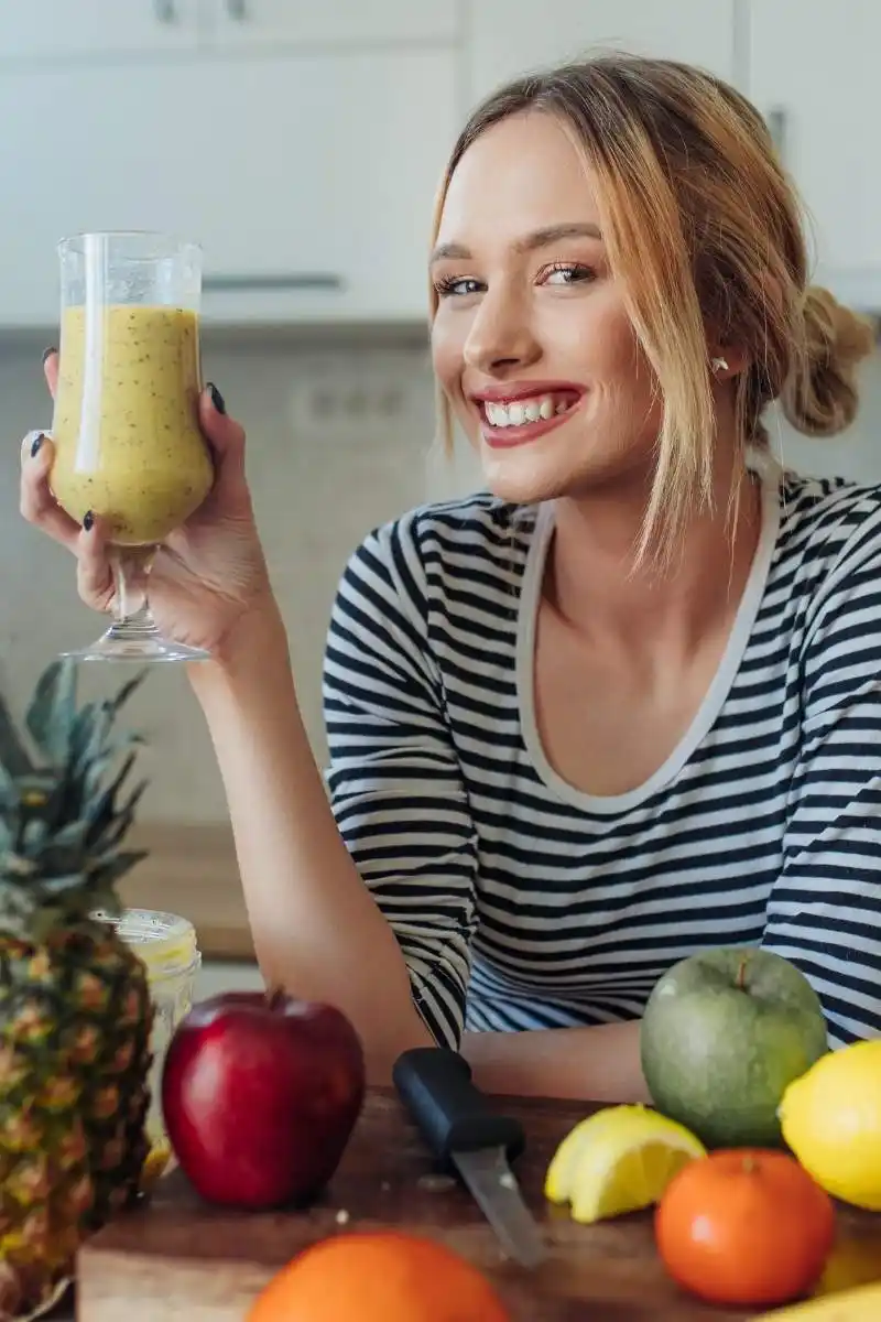 emily smoothie blog avatar